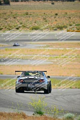 media/May-25-2024-Extreme Speed (Sat) [[ff5282e877]]/1-Red/Session 2-Turn 2/